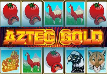 Microgaming - игровой автомат онлайн от Various с RTP 97.86%